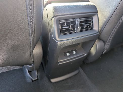 New 2026 Honda CR-V Sport-L image 27