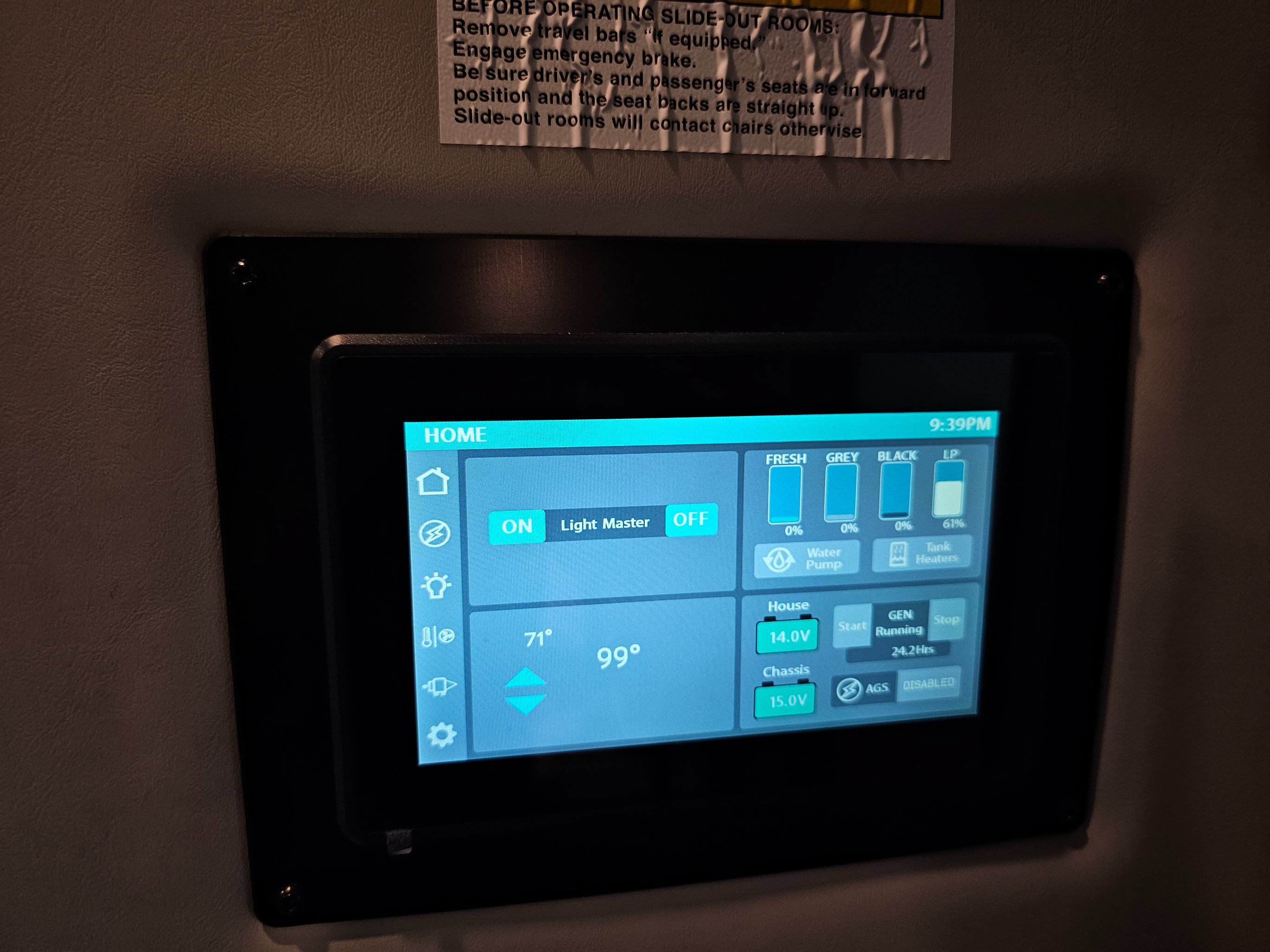 Used 2022 Mercedes-Benz Sprinter 3500 w/ Acoustic Package image 67