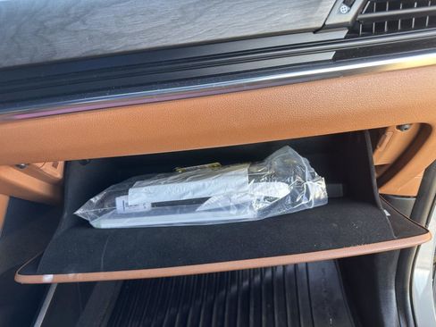 Used 2024 Kia Telluride SX X-Line image 36