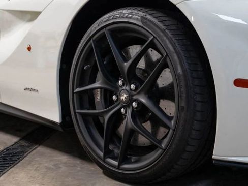 Used 2016 Ferrari F12 Berlinetta RWD image 29
