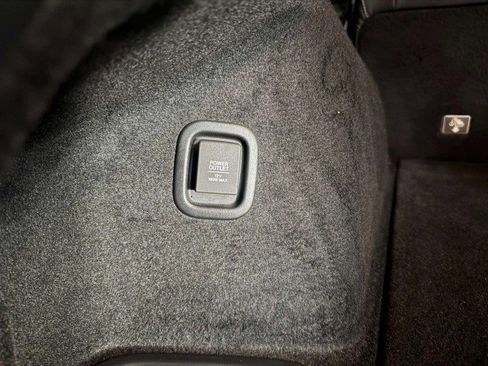 Used 2021 Honda Passport EX-L image 34