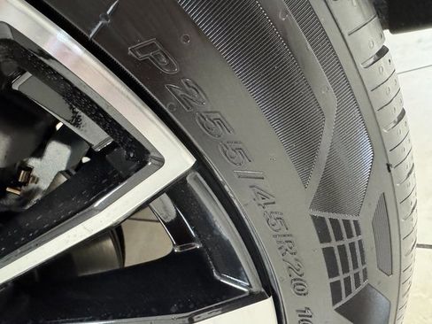 New 2026 Mitsubishi Outlander SE image 27