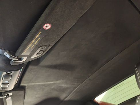 Used 2024 Chevrolet Corvette Stingray w/ Z51 Performance Package image 24