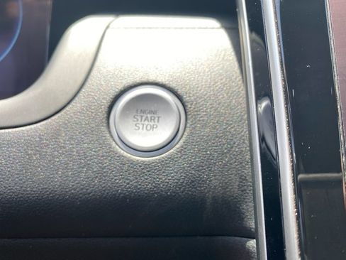 Used 2024 Hyundai Santa Cruz SEL w/ Activity Package FWD image 27