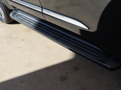 Used 2020 Toyota Sequoia Limited image 14