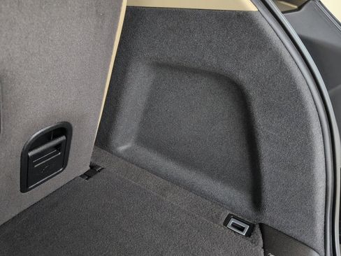 Certified 2020 Acura MDX SH-AWD w/ Technology Package image 41