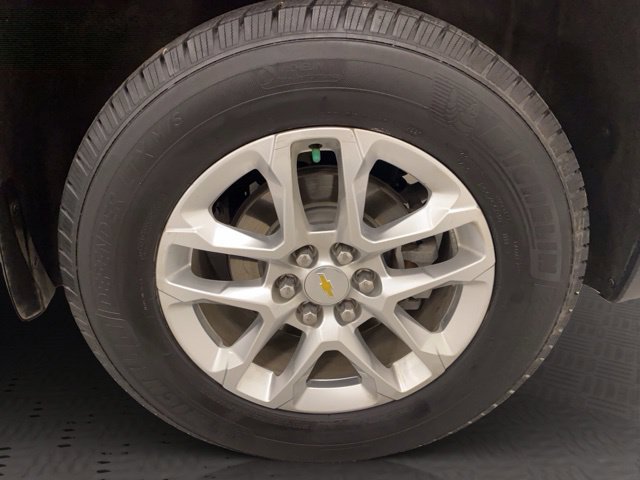 Used 2019 Chevrolet Traverse LT AWD/4WD image 39