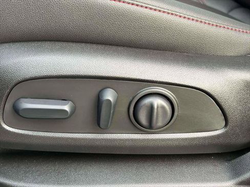 New 2025 Chevrolet Blazer RS w/ Driver Confidence II Package image 9