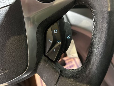 Used 2014 Ford Escape SE w/ Leather Comfort Package FWD image 25