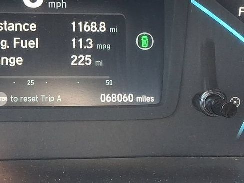 Used 2023 Honda Odyssey Sport image 21
