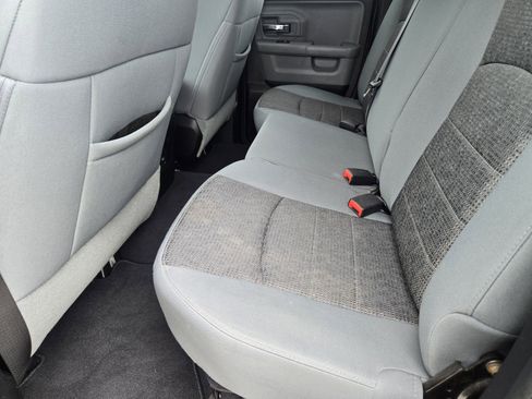 Used 2013 RAM 1500 Lone Star image 31