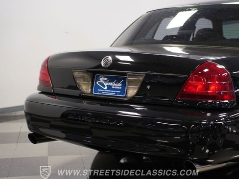 Used 2003 Mercury Marauder image 26