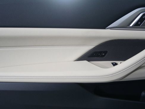 New 2026 BMW 430i Coupe image 9