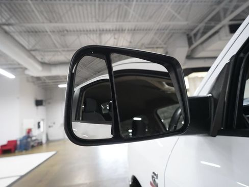 Used 2020 RAM 3500 Big Horn AWD/4WD image 25