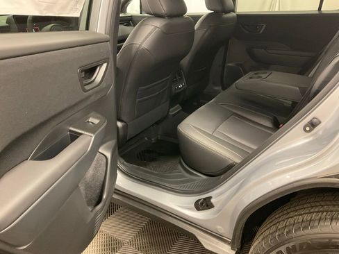 New 2026 Subaru Outback Limited w/ Premium/Limited Package 2 AWD/4WD image 25