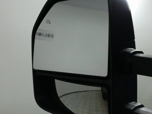 Used 2025 Ford F350 XL w/ XL Driver Assist Package image 17