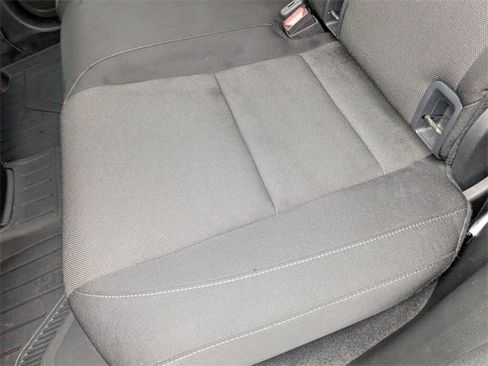 Certified 2023 Honda CR-V LX image 30