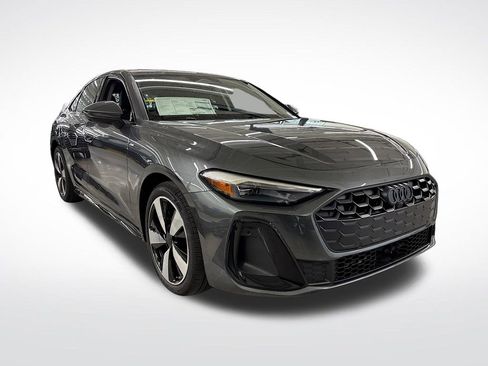 New 2026 Audi A5 2.0T Premium AWD/4WD image 7