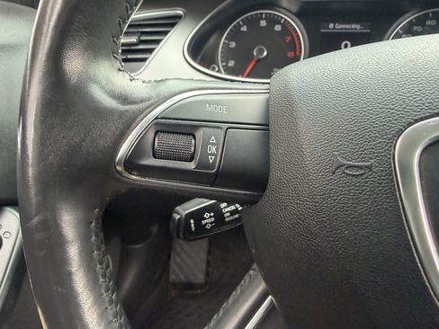 Used 2013 Audi A4 Premium Plus w/ Premium Plus Pkg image 38