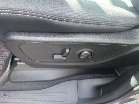 New 2026 RAM 1500 Big Horn image 12