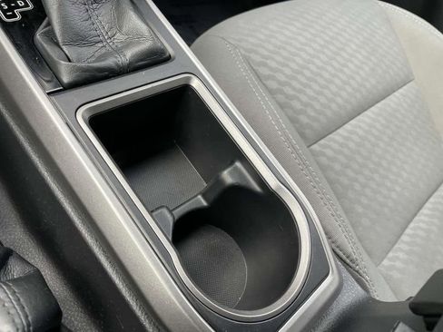 Used 2021 Toyota Tacoma SR5 image 40