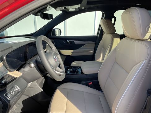 New 2026 Buick Enclave Preferred w/ Power Package image 14