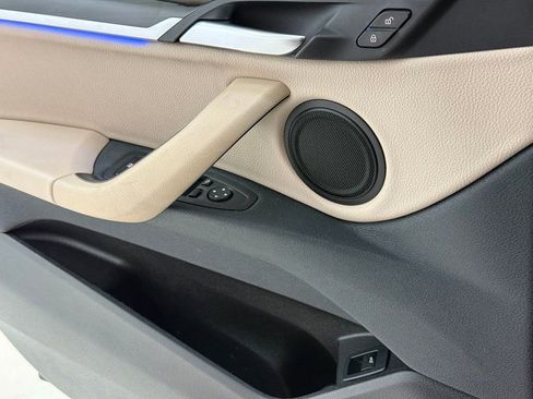 Used 2022 BMW X2 sDrive28i w/ Convenience Package image 44