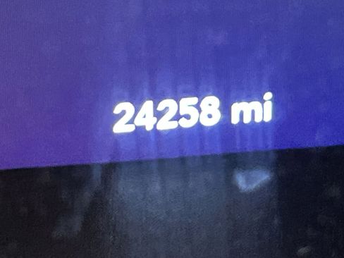 Used 2022 Dodge Charger Scat Pack image 12