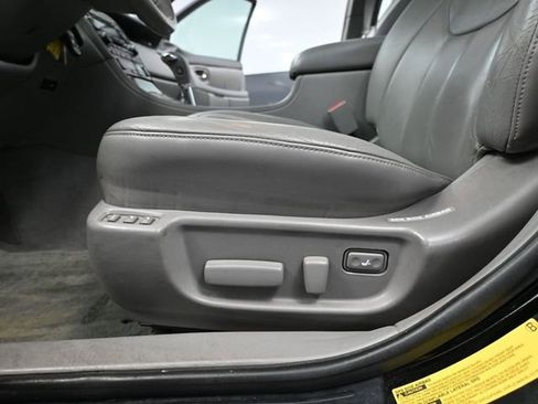 Used 2002 Toyota Avalon XL image 20