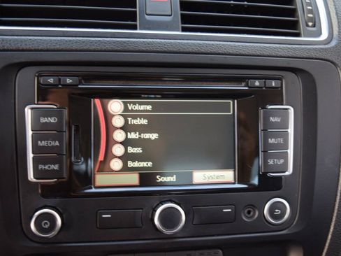Used 2013 Volkswagen Jetta TDI FWD image 62