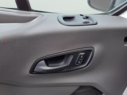 Used 2024 Ford Transit 250 Low Roof w/ Exterior Upgrade Package image 13