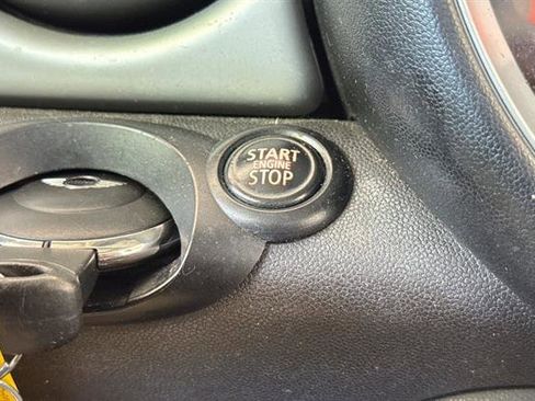 Used 2013 MINI Cooper Hardtop image 21