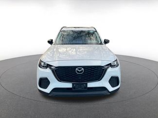 Used 2025 MAZDA CX-70 3.3 Turbo w/ Preferred Package video 2