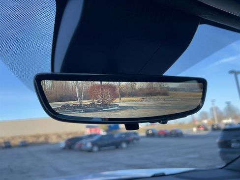 Used 2023 Chevrolet Tahoe High Country image 31