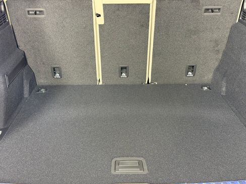 New 2025 Audi Q5 Premium image 20