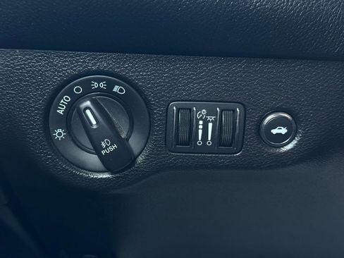 Used 2021 Dodge Challenger GT w/ Driver Convenience Group image 24