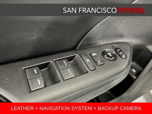 Used 2021 Honda Insight Touring image 36