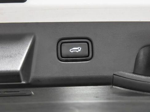 Used 2024 Hyundai Tucson SEL image 40