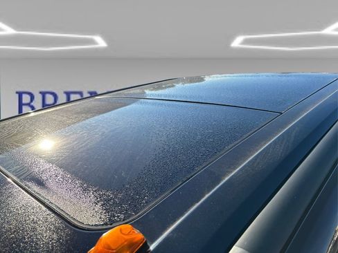 Used 2019 Ford F250 Lariat w/ Lariat Ultimate Package image 12