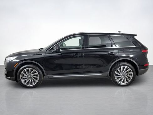Used 2023 Lincoln Corsair Reserve w/ Equipment Group 201A AWD/4WD image 6