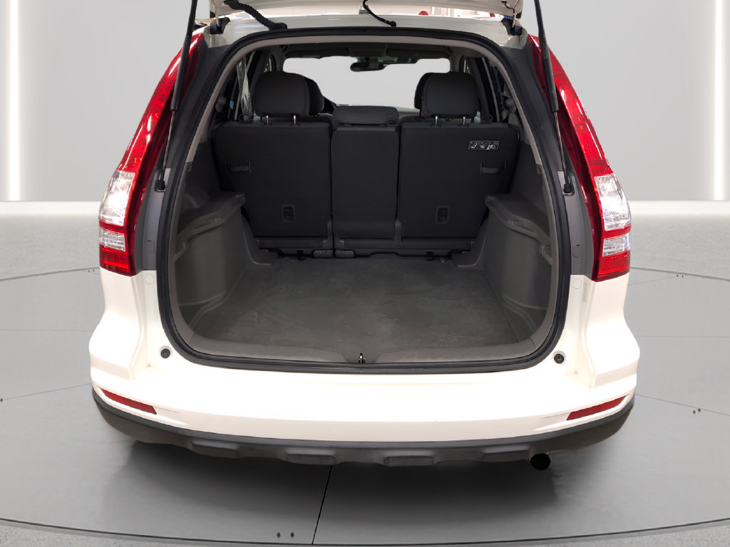 Used 2011 Honda CR-V SE image 14