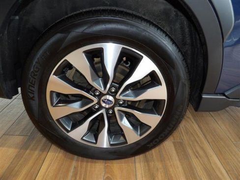 Used 2023 Subaru Outback Limited w/ Tech Package 2 image 42