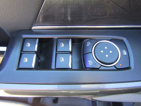 Used 2023 Ford F150 XLT w/ Equipment Group 302A High AWD/4WD image 28