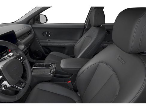 New 2026 Hyundai Ioniq 5 XRT image 42