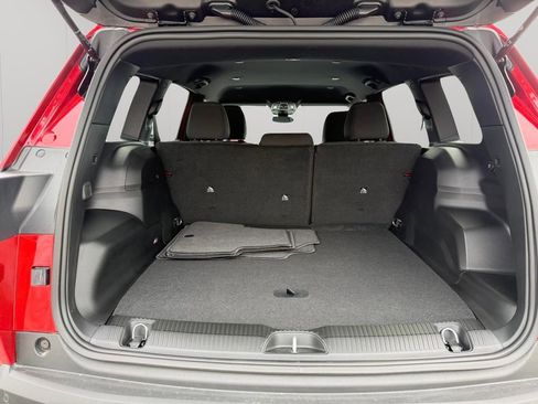 New 2026 Jeep Cherokee Laredo image 29