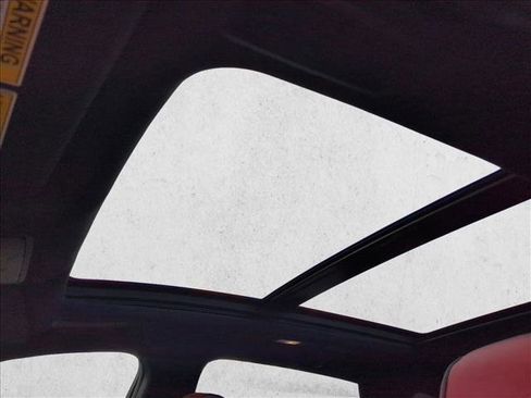 Used 2020 Acura RDX A-Spec image 16