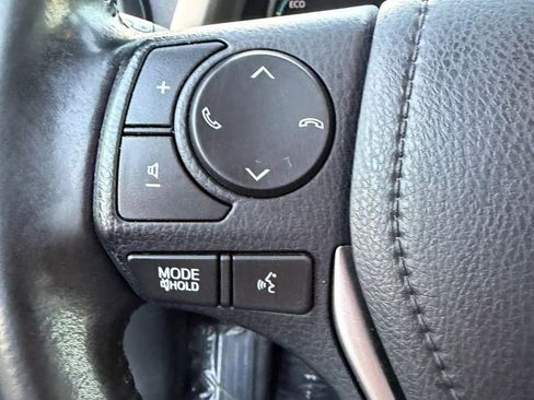 Used 2017 Toyota RAV4 XLE w/ All Weather Liner Package AWD/4WD image 24