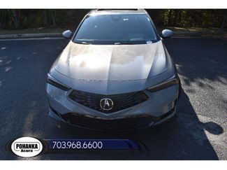 New 2026 Acura Integra A-Spec video 3