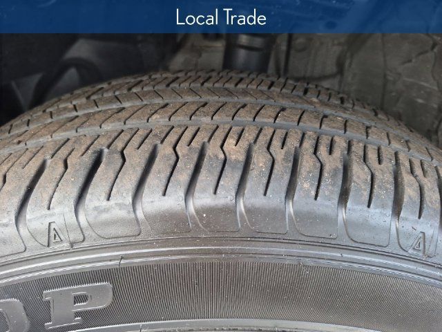 Certified 2026 Subaru Outback Premium AWD/4WD image 15
