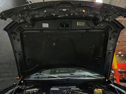 Used 2010 Ford F150 Raptor image 71